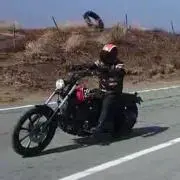 ミヤリュウ