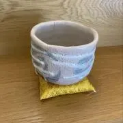 週末+芸術　ふぉとギャラ太郎の画像
