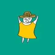 くりもりの画像