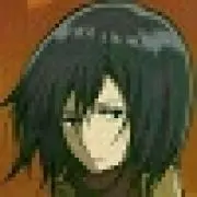 shizuka☆彡
