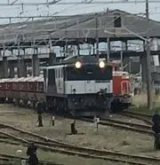 ベーチェルの画像