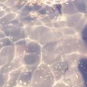 ☺︎プロフィール確認お願いします☺︎の画像