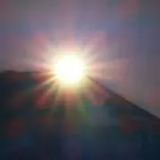 大福の画像