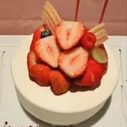 Chochuの画像