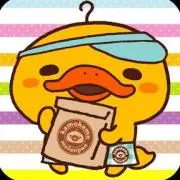 ふうりん