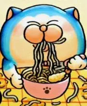 麺ライクの画像