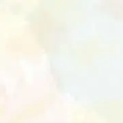 aの画像