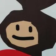 kaitoの画像