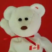 ぶるー⭐