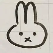 ライチョウ