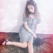 ri♡