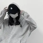 (^ ^)♡の画像