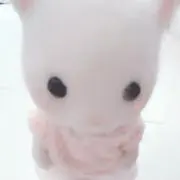碧の画像