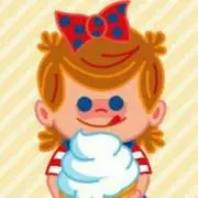 sunnyの画像