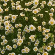 Image of Floral Living