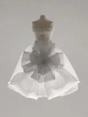 kyun369kyunの画像