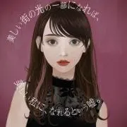 Win_yu