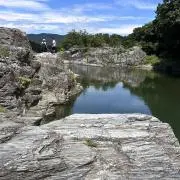 たけこうの画像