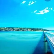 manの画像