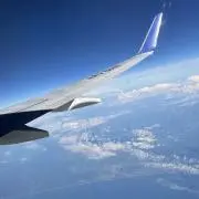 吉谷こうの画像