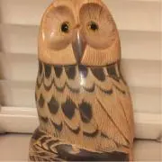 ふくろっ子の画像