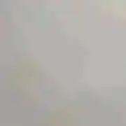 あわ