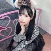 rの画像