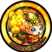 チョコラッチェの画像