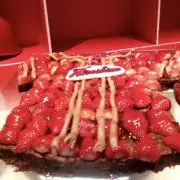 M＊Ka