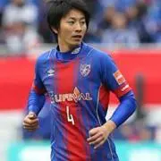 YAMA・ROSICKY8