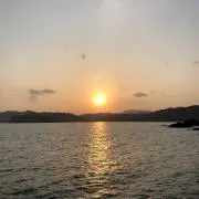 Mt.の画像