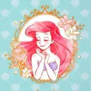 むっちゃん