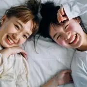 ベリーの画像