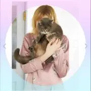 mil☆2