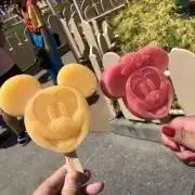 ぽとふ