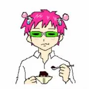 こーひー