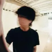 slusiiの画像