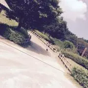 りょ