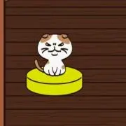 りょー