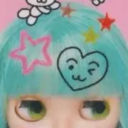 ゆち