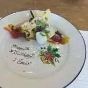ぼーろの画像