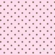 ちゃに