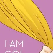 GNKの画像