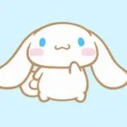 凛