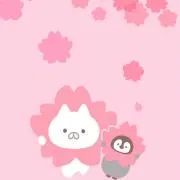 美波音の画像