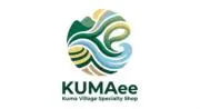 KUMAeeの画像