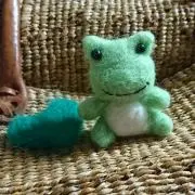 うーの画像