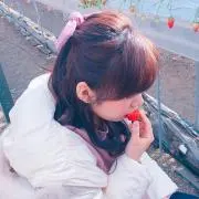 あや