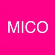 MICOの画像