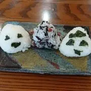 マル球産業 くるみちゃん 鍋 - メルカリ